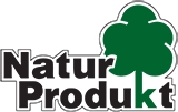 naturprodukt